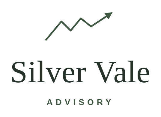 Silver Vale Advisory